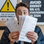 Take Action Now: Avoid Energy Bill Overcharges in 2024