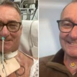 Warwick Smith’s Battle with Laryngeal Cancer: A Journey of Resilience and Advocacy