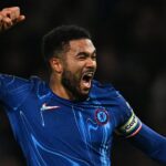 Premier League Stay Scores: Chelsea vs Bournemouth & Extra Updates