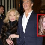 Final Image of 'Catwoman' Jocelyn Wildenstein Earlier than Her Loss of life