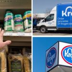 Kroger Apologizes for 'Awful' Shelving as Loyal Shopper Urges Chain to Rethink Layout