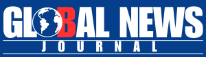 Global News Journal | Breaking World News & Global Updates